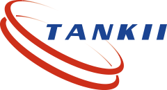 天器合金（徐州）有限公司